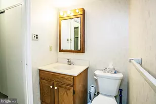 154 Woodstream, Jeffersonville, PA 19403 - Photo 32