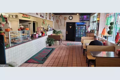 721 E Main Street, Lansdale, PA 19446 - Photo 8