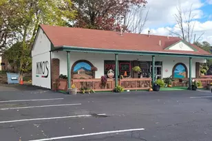 721 E Main St, Lansdale, PA 19446 - Photo 1