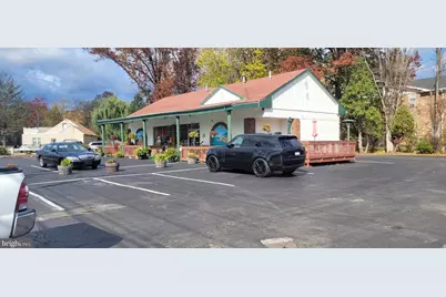 721 E Main Street, Lansdale, PA 19446 - Photo 4