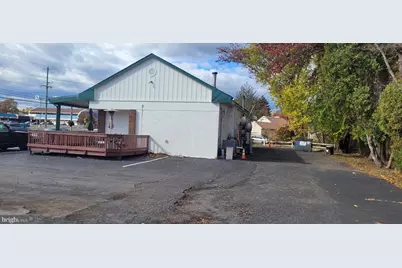 721 E Main Street, Lansdale, PA 19446 - Photo 6