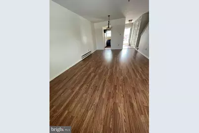 404 Dresher Road #G, Horsham, PA 19044 - Photo 12