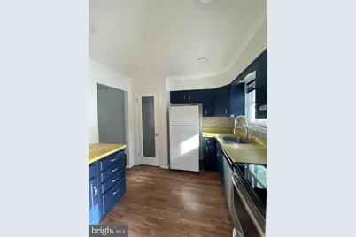 404 Dresher Road #G, Horsham, PA 19044 - Photo 4