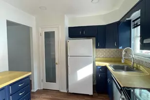 404 Dresher Rd, Horsham, PA 19044 - Photo 4