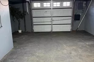 404 Dresher Rd, Horsham, PA 19044 - Photo 30