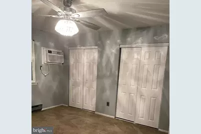 404 Dresher Road #G, Horsham, PA 19044 - Photo 24