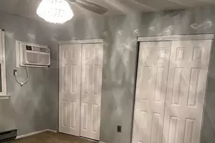 404 Dresher Rd, Horsham, PA 19044 - Photo 24