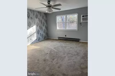 404 Dresher Road #G, Horsham, PA 19044 - Photo 22