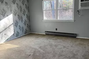 404 Dresher Rd, Horsham, PA 19044 - Photo 22