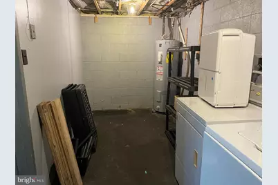 404 Dresher Road #G, Horsham, PA 19044 - Photo 28