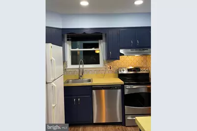 404 Dresher Road #G, Horsham, PA 19044 - Photo 6