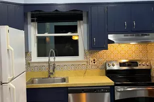 404 Dresher Rd, Horsham, PA 19044 - Photo 6