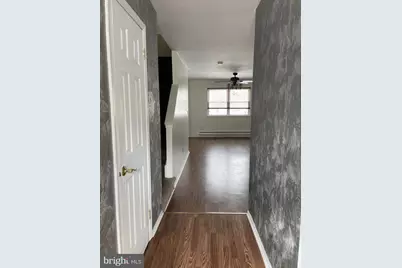 404 Dresher Road #G, Horsham, PA 19044 - Photo 10