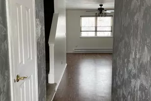 404 Dresher Rd, Horsham, PA 19044 - Photo 10