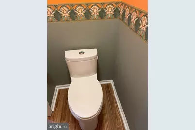 404 Dresher Road #G, Horsham, PA 19044 - Photo 14