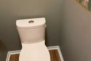 404 Dresher Rd, Horsham, PA 19044 - Photo 14