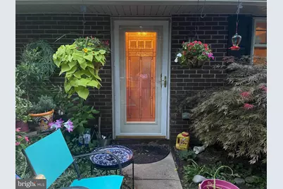 404 Dresher Road #G, Horsham, PA 19044 - Photo 2