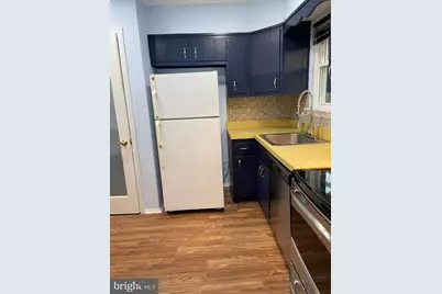 404 Dresher Road #G, Horsham, PA 19044 - Photo 8