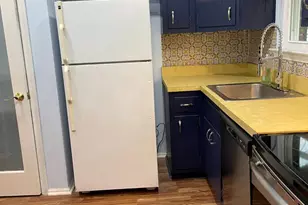 404 Dresher Rd, Horsham, PA 19044 - Photo 8