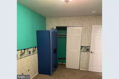 404 Dresher Road #G, Horsham, PA 19044 - Photo 26