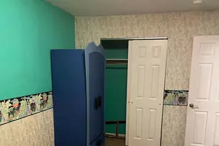 404 Dresher Rd, Horsham, PA 19044 - Photo 26