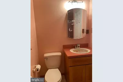 404 Dresher Road #G, Horsham, PA 19044 - Photo 18