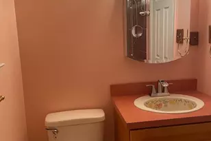 404 Dresher Rd, Horsham, PA 19044 - Photo 18