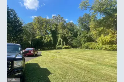 404 Dresher Road #G, Horsham, PA 19044 - Photo 32