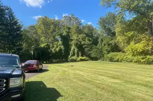 404 Dresher Rd, Horsham, PA 19044 - Photo 32