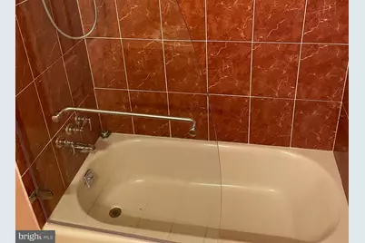 404 Dresher Road #G, Horsham, PA 19044 - Photo 20