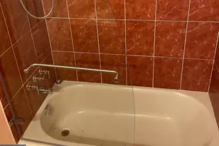 404 Dresher Rd, Horsham, PA 19044 - Photo 20