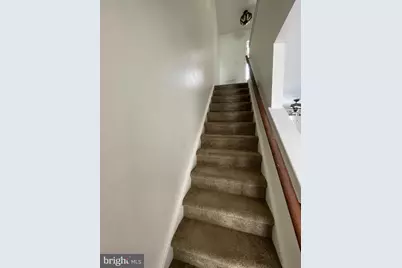 404 Dresher Road #G, Horsham, PA 19044 - Photo 16