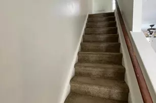 404 Dresher Rd, Horsham, PA 19044 - Photo 16