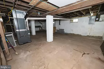 17 Clamer Avenue, Collegeville, PA 19426 - Photo 24