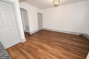 17 Clamer Ave, Collegeville, PA 19426 - Photo 20