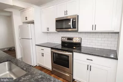 17 Clamer Avenue, Collegeville, PA 19426 - Photo 18