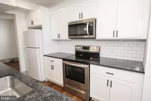 17 Clamer Ave, Collegeville, PA 19426 - Photo 18