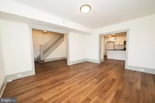 17 Clamer Ave, Collegeville, PA 19426 - Photo 14