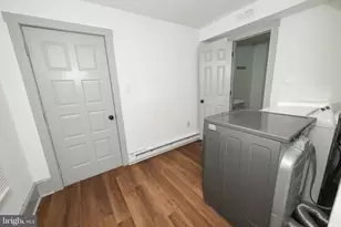 17 Clamer Ave, Collegeville, PA 19426 - Photo 26