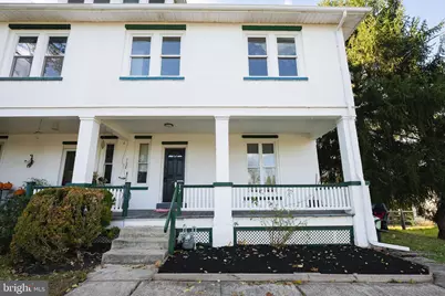 17 Clamer Avenue, Collegeville, PA 19426 - Photo 1