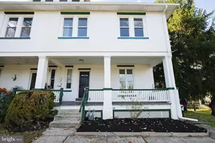 17 Clamer Ave, Collegeville, PA 19426 - Photo 1