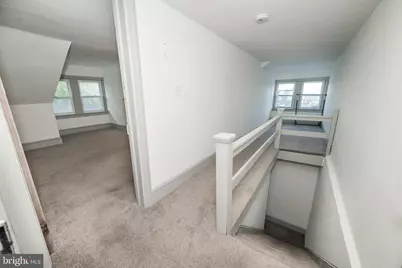 17 Clamer Avenue, Collegeville, PA 19426 - Photo 42