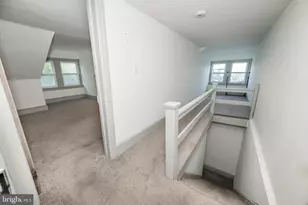 17 Clamer Ave, Collegeville, PA 19426 - Photo 42