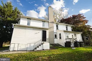 17 Clamer Ave, Collegeville, PA 19426 - Photo 12