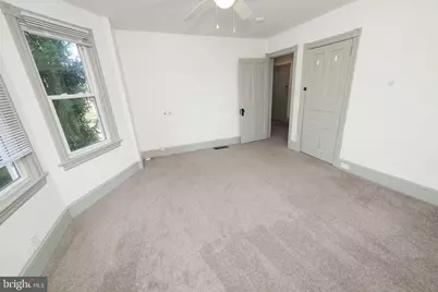 17 Clamer Avenue, Collegeville, PA 19426 - Photo 40