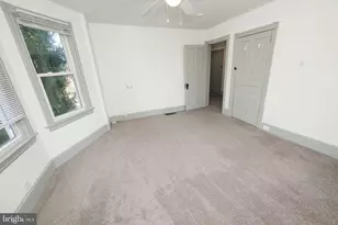 17 Clamer Ave, Collegeville, PA 19426 - Photo 40