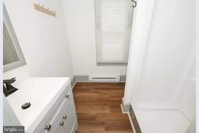 17 Clamer Avenue, Collegeville, PA 19426 - Photo 28