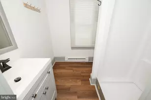 17 Clamer Ave, Collegeville, PA 19426 - Photo 28