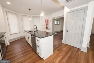 17 Clamer Ave, Collegeville, PA 19426 - Photo 22