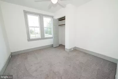 17 Clamer Avenue, Collegeville, PA 19426 - Photo 32